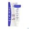 Ecrinal Gel Emollient Cuticules Nf Tbe 10ml 20205