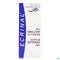 Ecrinal Gel Emollient Cuticules Nf Tbe 10ml 20205