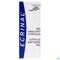 Ecrinal Gel Emollient Cuticules Nf Tbe 10ml 20205