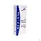 Ecrinal Gel Emollient Cuticules Nf Tbe 10ml 20205