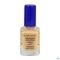 Ecrinal Vernis Base Nf Fl 10ml 20204