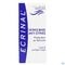 Ecrinal Vernis Base Nf Fl 10ml 20204