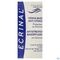 Ecrinal Vernis Base Nf Fl 10ml 20204