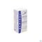 Ecrinal Vernis Base Nf Fl 10ml 20204