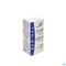 Ecrinal Vernis Base Nf Fl 10ml 20204