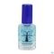 Ecrinal Durcisseur Ongles Vitamine Nf 10ml 20202