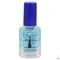 Ecrinal Durcisseur Ongles Vitamine Nf 10ml 20202