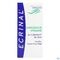 Ecrinal Durcisseur Ongles Vitamine Nf 10ml 20202
