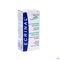 Ecrinal Durcisseur Ongles Vitamine Nf 10ml 20202