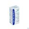 Ecrinal Durcisseur Ongles Vitamine Nf 10ml 20202