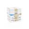 Herborist Mineral Calcium Pdr Pot 24g