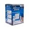 Waterpik 100 Monddouche Familiemodel