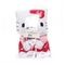 Fashy Warmwaterzak Hello Kitty