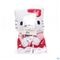 Fashy Bouillotte Hello Kitty