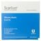 Scarban Elastic Silicone Sheet 5x 7,5cm 2