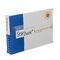 Scarban Elastic Silicone Sheet 5x 7,5cm 2