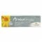 Lehning Arnica Gel 50g
