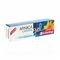 Lehning Arnica Gel 50g
