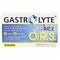 Gastrolyte Ors Banana + Rice