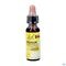 Bach Rescue Junior Gutt 10ml
