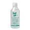 Dentaid Fluor Aid 0.05% Mondspoelmiddel 500ml