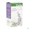 Tisane Vichy 100g