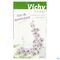 Tisane Vichy 100g