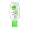Dettol Handgel Zonder Spoelen 50ml
