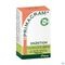 Primacram Caps 60