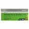 Levocetirizine Sandoz 5mg 10 Tabletten