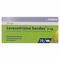 Levocetirizine Sandoz 5mg 10 Tabletten