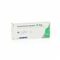 Levocetirizine Sandoz 5mg 10 Tabletten