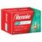 Rennie Zonder Suiker Pastilles 120