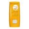 Bioderma Photoderm Max Stick SPF50+  8GR
