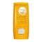Bioderma Photoderm Max Stick SPF50+  8GR