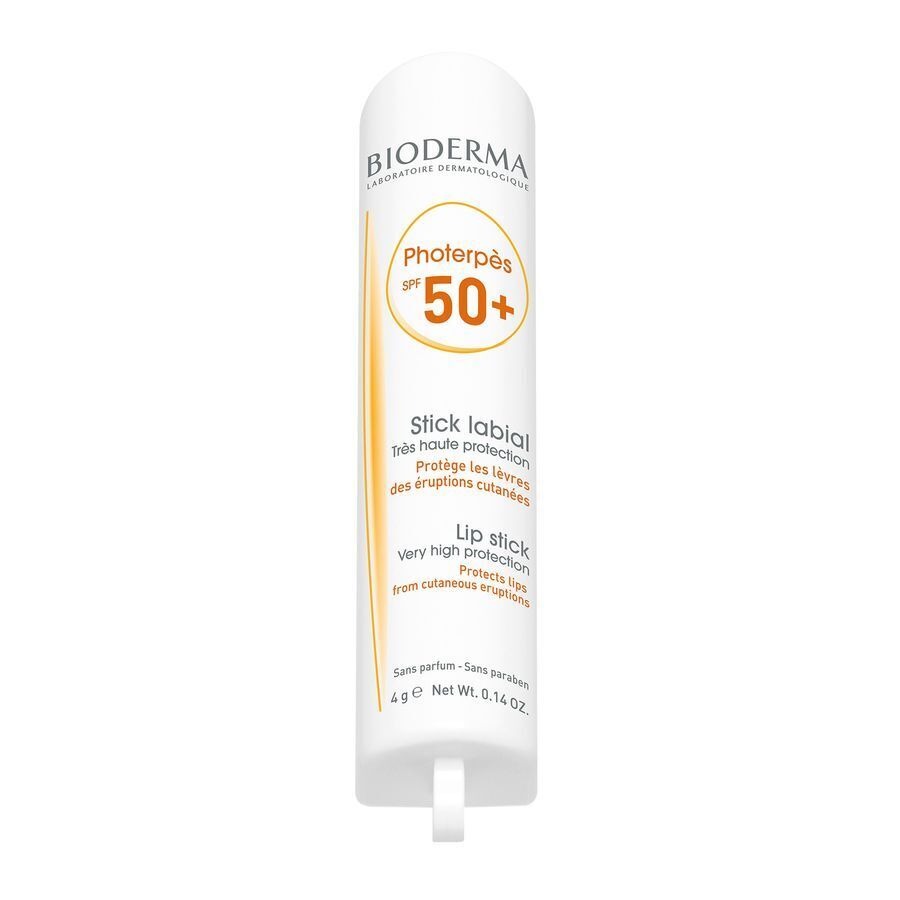 Bioderma Photerpes Stick SPF50+ 4g