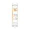 Bioderma Photerpes Stick SPF50+ 4g