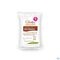 Roge Cavailles Lingette Intime Hydratantes 15