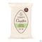 Roge Cavailles Lingette Intime Hydratantes 15