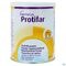 Protifar Pdr 225g
