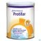 Protifar Pdr 225g
