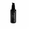 Amanprana Dagolie Jasminum 50ml
