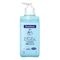 Sterillium Ontsmetting Handen Gel 475ml With Pump