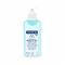 Sterillium Desinfect. Mains Gel 475ml With Pump