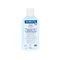 Sterillium Ontsmetting Handen Gel 100ml