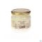 Amanprana Extra Virgin Cocos Olie 325ml