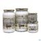 Amanprana Extra Virgin Huile Cocos 1600ml