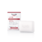 Eucerin pH5 Zeepvrije Wastablet Droge en Gevoelige Huid 100g