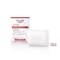 Eucerin pH5 Zeepvrije Wastablet Droge en Gevoelige Huid 100g