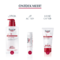 Eucerin pH5 Zeepvrije Wastablet Droge en Gevoelige Huid 100g